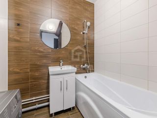 Продам 1 комнатную квартиру с мебелью фото 15 Санкт-Петербург