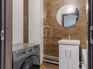 Продам 1 комнатную квартиру с мебелью фото 17 Санкт-Петербург
