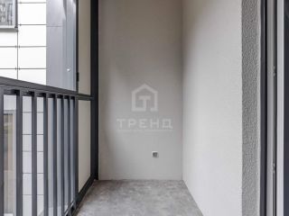 Продам 1 комнатную квартиру с мебелью фото 18 Санкт-Петербург