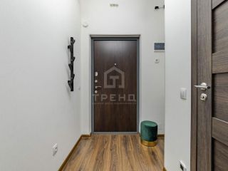 Продам 1 комнатную квартиру с мебелью фото 19 Санкт-Петербург