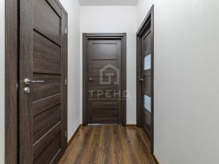Продам 1 комнатную квартиру с мебелью фото 21 Санкт-Петербург