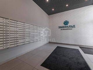 Продам 1 комнатную квартиру с мебелью фото 23 Санкт-Петербург