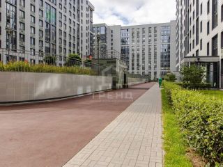 Продам 1 комнатную квартиру с мебелью фото 26 Санкт-Петербург