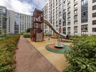 Продам 1 комнатную квартиру с мебелью фото 28 Санкт-Петербург