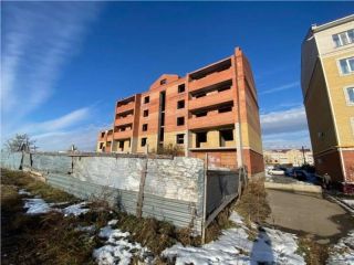 Продаю помещение свободного назначения фото Омск