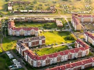 Продаю помещение свободного назначения фото 4 Омск