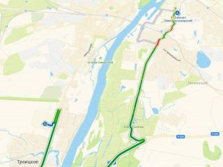 Продаю помещение свободного назначения фото 5 Омск
