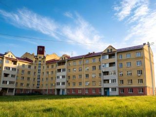Продаю помещение свободного назначения фото 6 Омск
