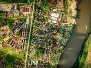 Продаю помещение свободного назначения фото 8 Омск