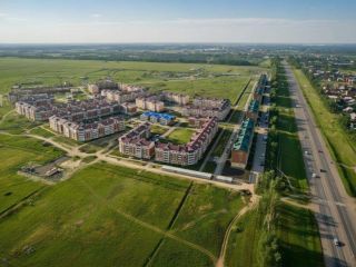 Продаю помещение свободного назначения фото 9 Омск