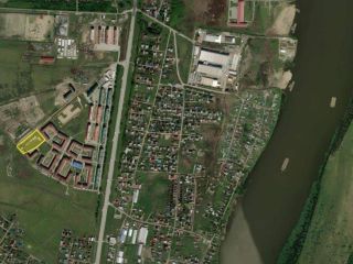 Продаю помещение свободного назначения фото 10 Омск