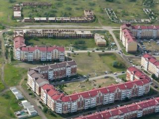 Продаю помещение свободного назначения фото 11 Омск