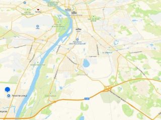 Продаю помещение свободного назначения фото 12 Омск