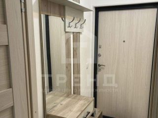 Продаю студию с мебелью фото 10 Санкт-Петербург
