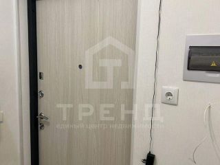 Продаю студию с мебелью фото 11 Санкт-Петербург