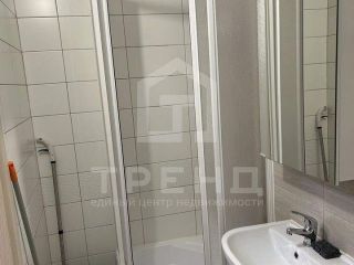 Продаю студию с мебелью фото 12 Санкт-Петербург