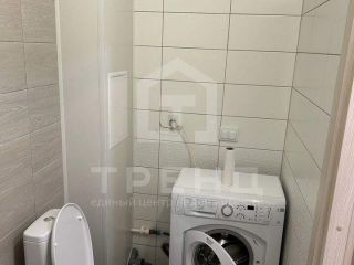 Продаю студию с мебелью фото 14 Санкт-Петербург