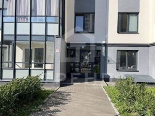Продаю студию с мебелью фото 19 Санкт-Петербург
