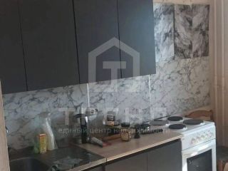 Продам однокомнатную квартиру документы в полном порядке взрослый собственник фото Санкт-Петербург