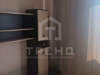 Продам однокомнатную квартиру документы в полном порядке взрослый собственник фото 2 Санкт-Петербург