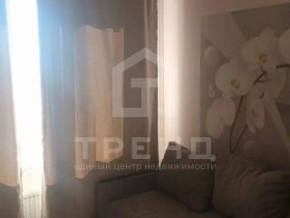 Продам однокомнатную квартиру документы в полном порядке взрослый собственник фото 4 Санкт-Петербург
