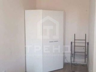 Продам однокомнатную квартиру документы в полном порядке взрослый собственник фото 5 Санкт-Петербург