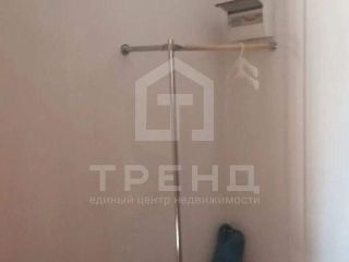 Продам однокомнатную квартиру документы в полном порядке взрослый собственник фото 6 Санкт-Петербург
