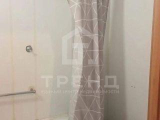 Продам однокомнатную квартиру документы в полном порядке взрослый собственник фото 7 Санкт-Петербург