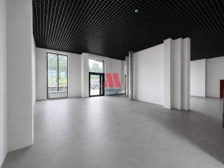 Сдаю помещение свободного назначения фото 2 Ярославль