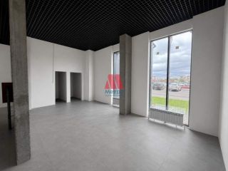 Сдаю помещение свободного назначения фото 4 Ярославль