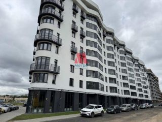 Сдаю помещение свободного назначения фото 5 Ярославль