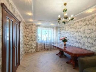 Продаю двушку с коммуникациями фото 2 Санкт-Петербург