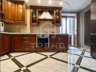 Продаю двушку с коммуникациями фото 3 Санкт-Петербург