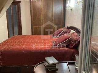 Продаю двушку с коммуникациями фото 4 Санкт-Петербург