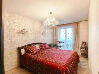 Продаю двушку с коммуникациями фото 5 Санкт-Петербург