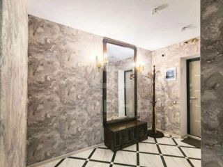 Продаю двушку с коммуникациями фото 6 Санкт-Петербург