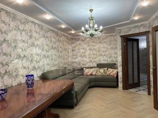 Продаю двушку с коммуникациями фото 7 Санкт-Петербург