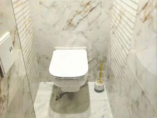 Продаю двушку с коммуникациями фото 8 Санкт-Петербург