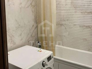Продаю двушку с коммуникациями фото 10 Санкт-Петербург