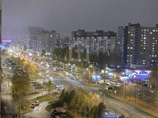 Продаю двушку с коммуникациями фото 11 Санкт-Петербург