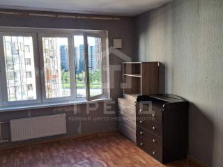 Продаю 1 комнатную квартиру взрослый собственник документы готовы фото 4 Санкт-Петербург