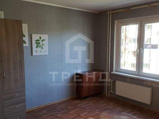 Продаю 1 комнатную квартиру взрослый собственник документы готовы фото 5 Санкт-Петербург