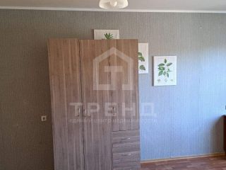 Продаю 1 комнатную квартиру взрослый собственник документы готовы фото 8 Санкт-Петербург