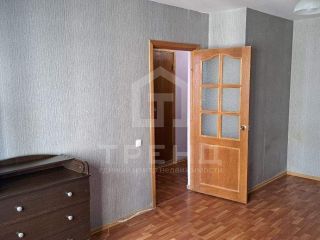 Продаю 1 комнатную квартиру взрослый собственник документы готовы фото 9 Санкт-Петербург