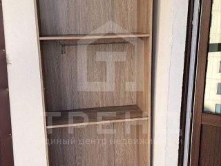 Продаю 1 комнатную квартиру взрослый собственник документы готовы фото 10 Санкт-Петербург