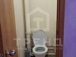 Продаю 1 комнатную квартиру взрослый собственник документы готовы фото 11 Санкт-Петербург