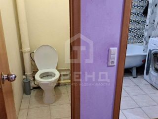 Продаю 1 комнатную квартиру взрослый собственник документы готовы фото 12 Санкт-Петербург