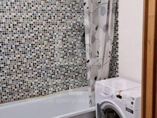 Продаю 1 комнатную квартиру взрослый собственник документы готовы фото 13 Санкт-Петербург