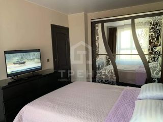 Продаю 1 комнатную квартиру взрослый собственник фото 2 Санкт-Петербург