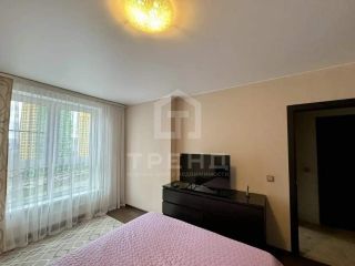 Продаю 1 комнатную квартиру взрослый собственник фото 4 Санкт-Петербург